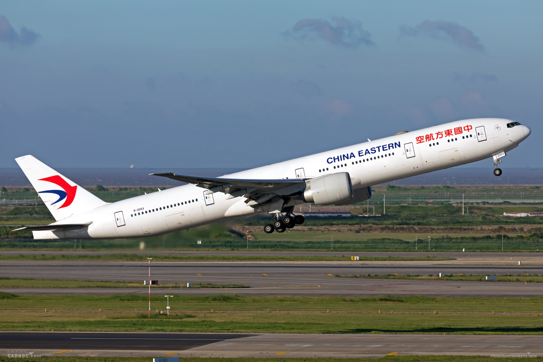 回国注意 9月13日和15日纽约飞上海航班紧急取消 改期后需重新检测新冠和申请健康码 人在洛杉矶网lapeople Com