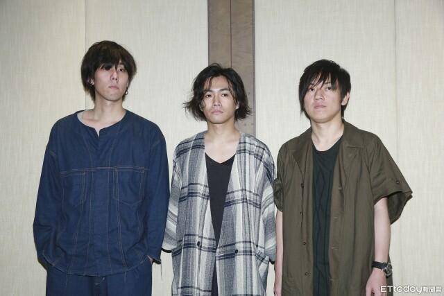 Radwimps桑原彰不伦混血嫩模结局惨爆 人在洛杉矶网lapeople Com