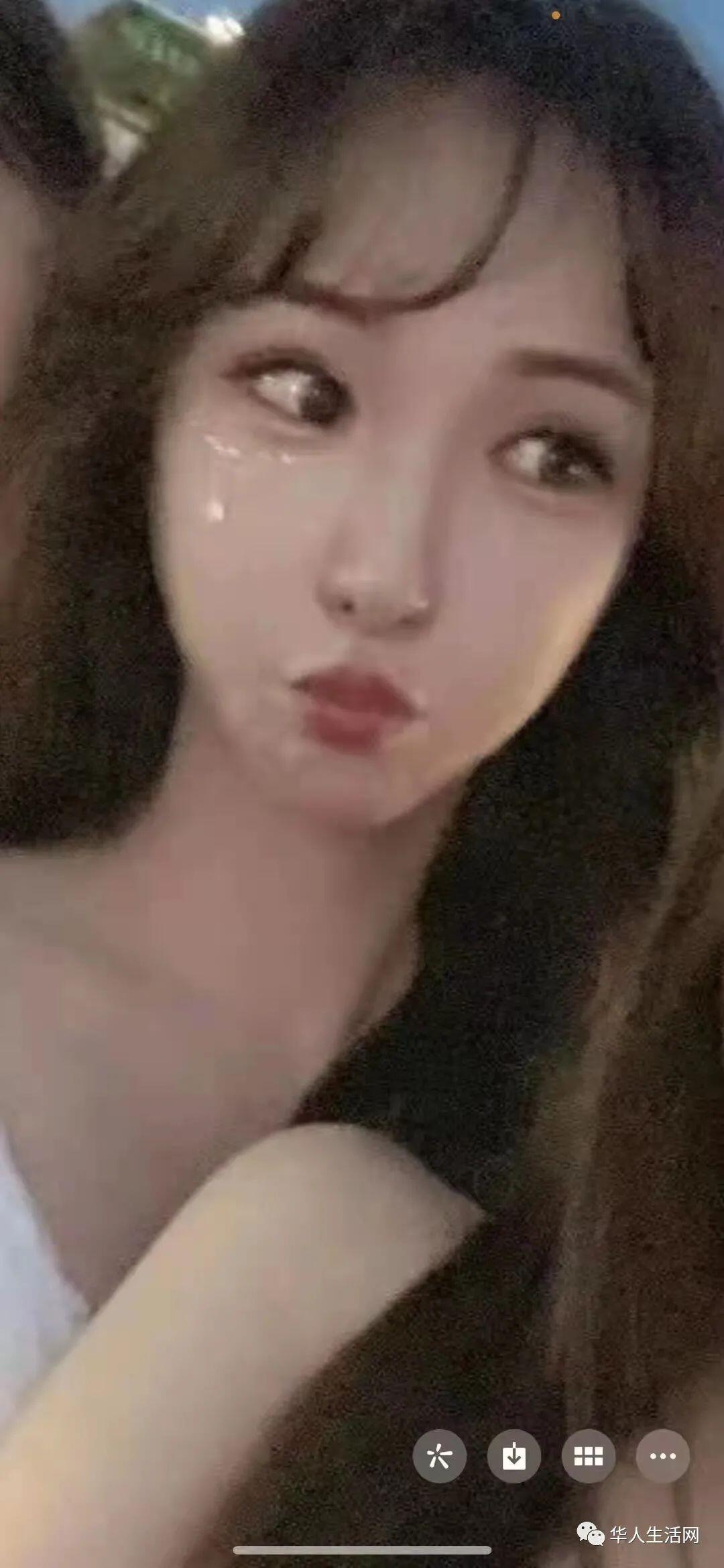 最新 纽约华男血尸案 夜总会情妇遭逮捕 知情人透露大量关键信息 人在洛杉矶网lapeople Com