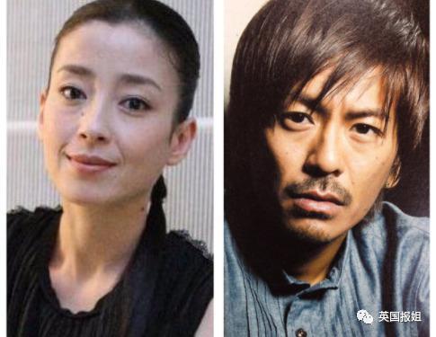 日本女神被亲妈强逼做小三 拍大尺度照 人在洛杉矶网lapeople Com