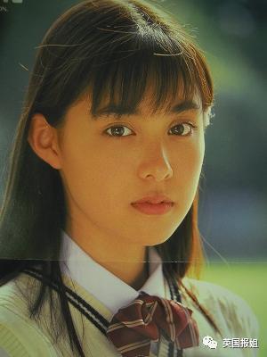 日本女神被亲妈强逼做小三 拍大尺度照 人在洛杉矶网lapeople Com