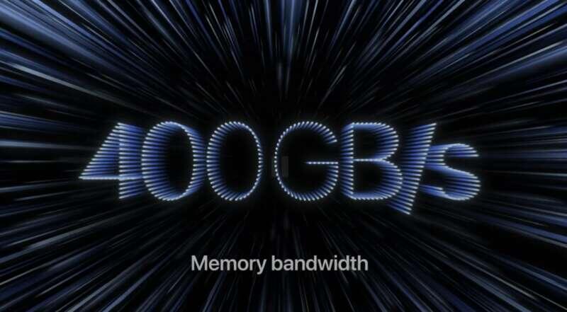 苹果的新款macbook Pro干翻了所有笔记本电脑 人在洛杉矶网lapeople Com