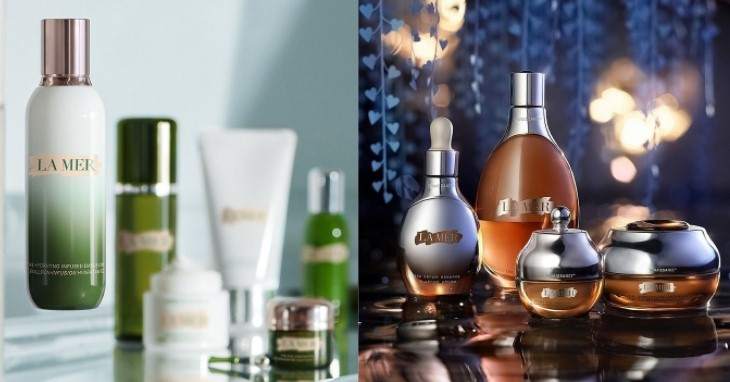 必看 Sephora 8折要来了 买什么划算都帮你列好了 人在洛杉矶网lapeople Com