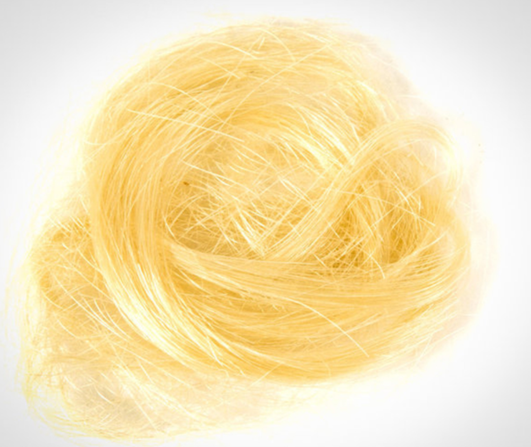 梦露好莱坞公寓挂牌 249万翻数倍 詹姆斯la豪宅囤6年竟卖亏140万 人在洛杉矶网lapeople Com 梦露好莱坞公寓挂牌 249万翻数倍 詹姆斯la豪宅囤6年竟卖亏140万 人在洛杉矶网lapeople Com