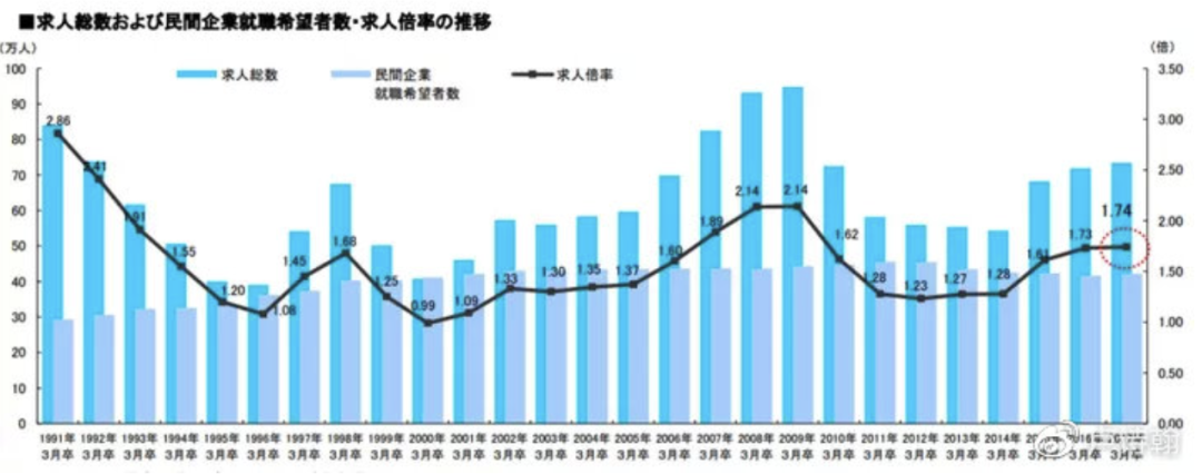 日韩 女权 消亡史 人在洛杉矶网lapeople Com 日韩 女权 消亡史 人在洛杉矶网lapeople Com