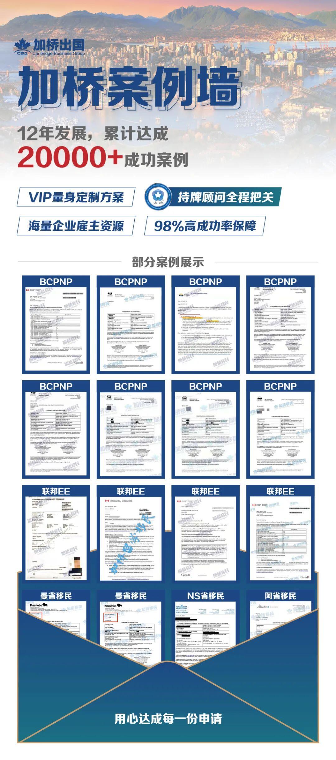 在大温做司机能挣$30加币/h？！比外卖小哥挣得多，还能拿PR！ - 人在温哥华网VanPeople.com