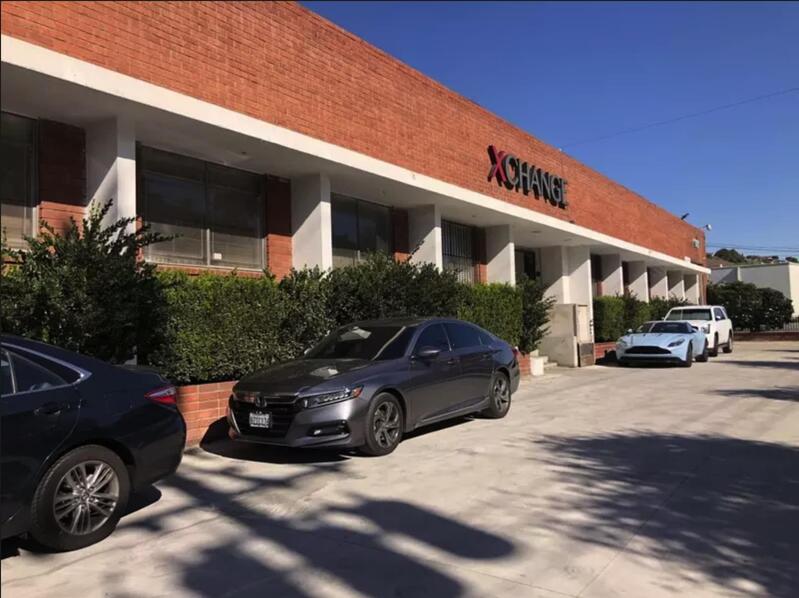 航班减 人力缺洛县蒙市积压1700万新冠测试盒 人在洛杉矶网lapeople Com