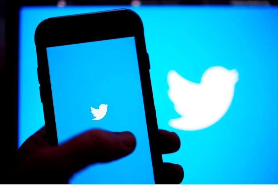 Twitter每月收费8元 民调显示大多数用户不愿付 人在洛杉矶网lapeople Com