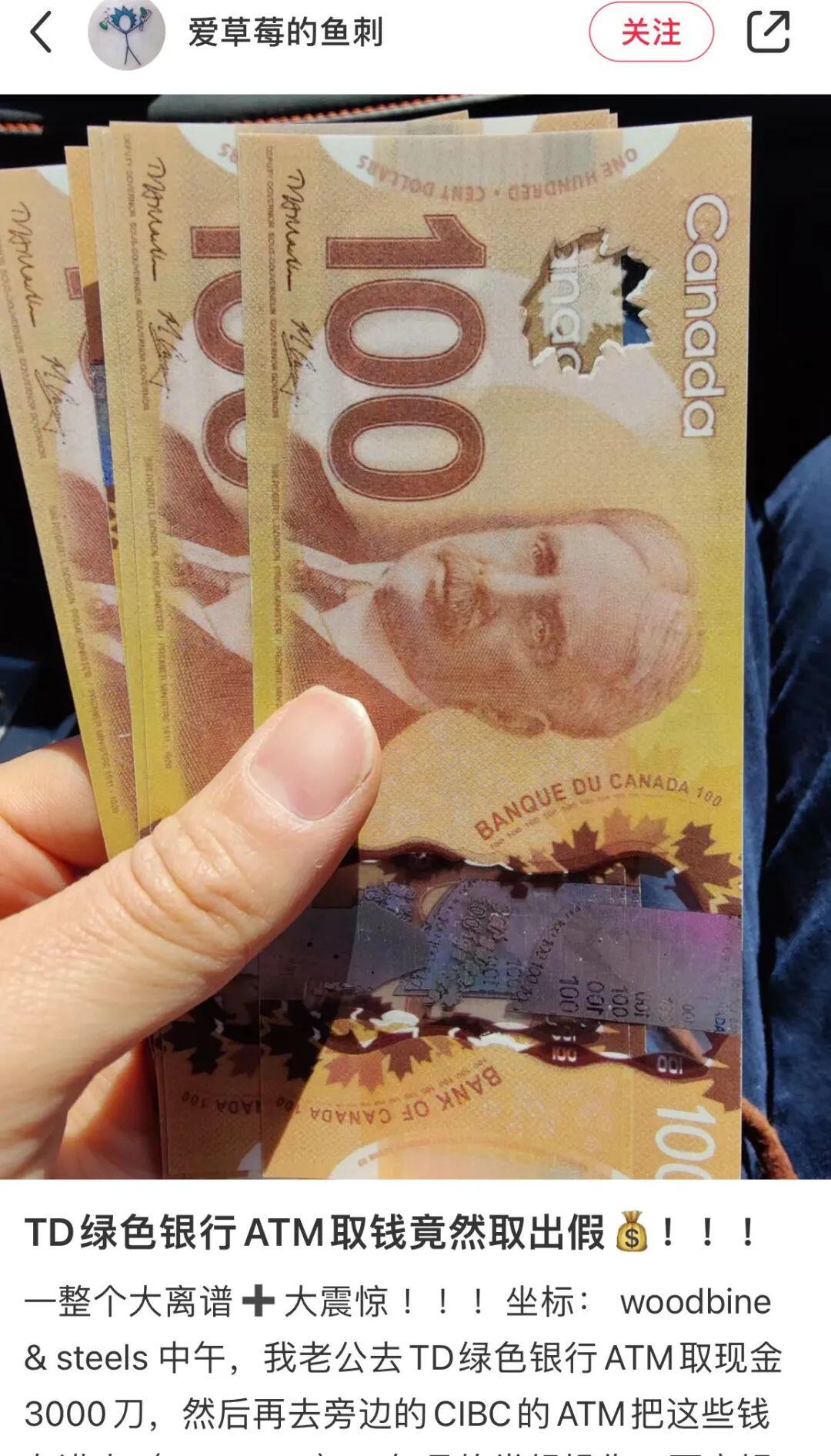 5 加币 港币 (98) 사진