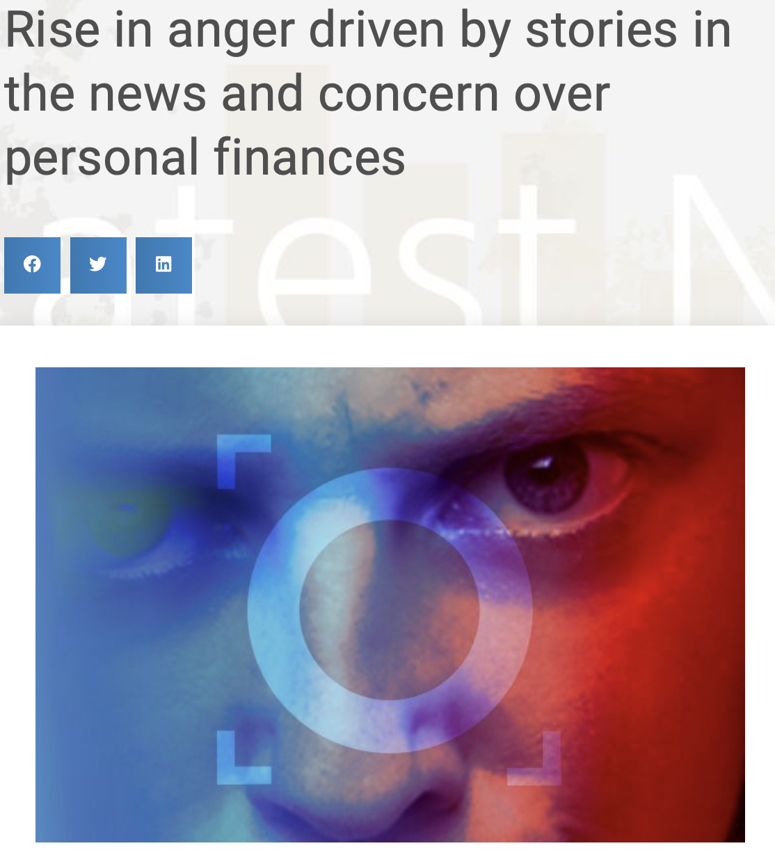 加拿大人认为中产年收入须达到这个数，温哥华只有22%家庭达标！？ - 人在温哥华网VanPeople.com