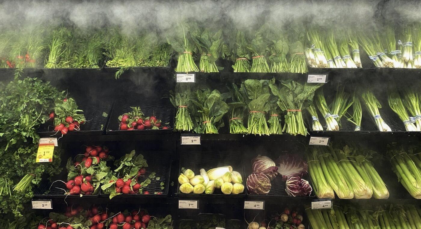 加拿大人愤怒了！你再涨我就不买，超市收益今年要下跌- 人在温哥华网VanPeople.com