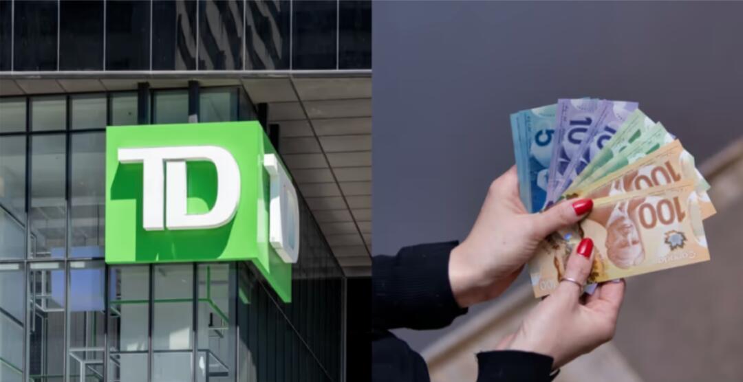 Td Injo 求和解!TD/苹果/Meta三巨头愿赔加拿大人8133w,这些人有资格领钱 - 人在温哥华网 VanPeople.com