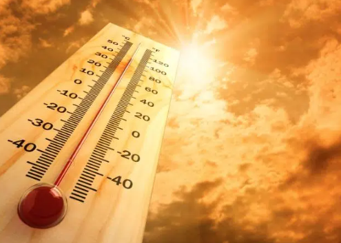 高温警报40℃热浪来袭温哥华要热爆又热又潮！男孩爬山活活热死- 人在温哥华网VanPeople.com
