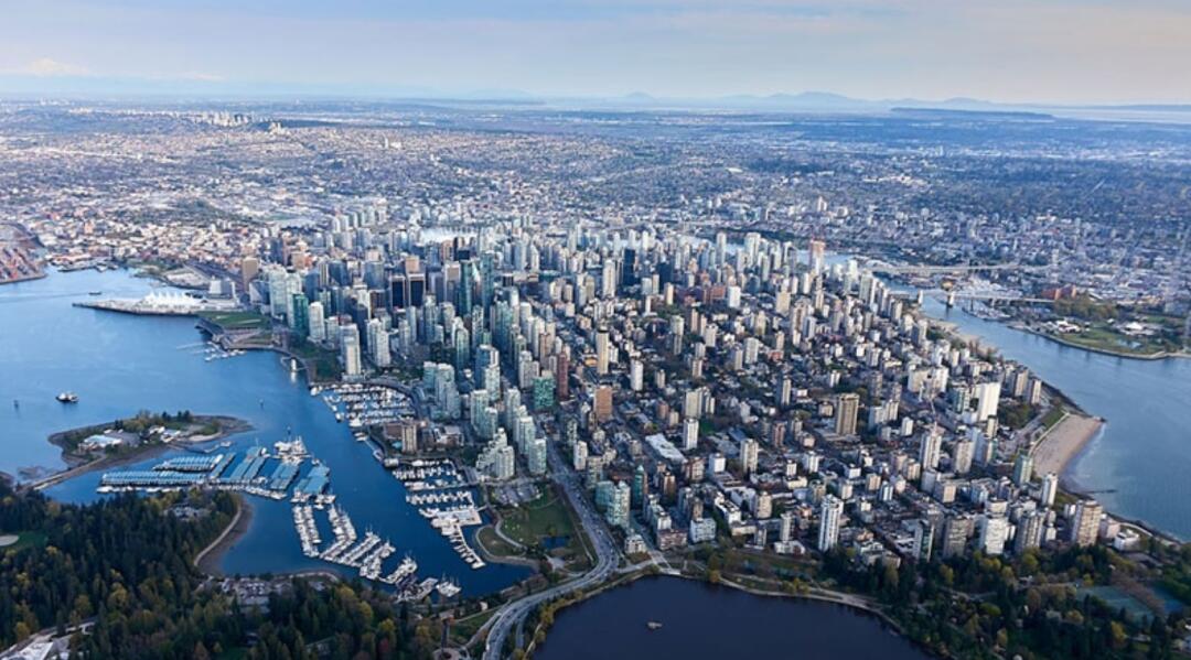 BC租金限制定了！这几条法规成房东利器猛涨租金几百刀！这是和租客斗上法了… - 人在温哥华网VanPeople.com