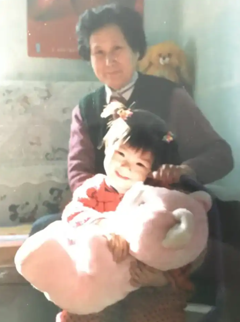 美国身家112亿富豪迎娶中国女生新娘履历被扒- 人在温哥华网VanPeople.com