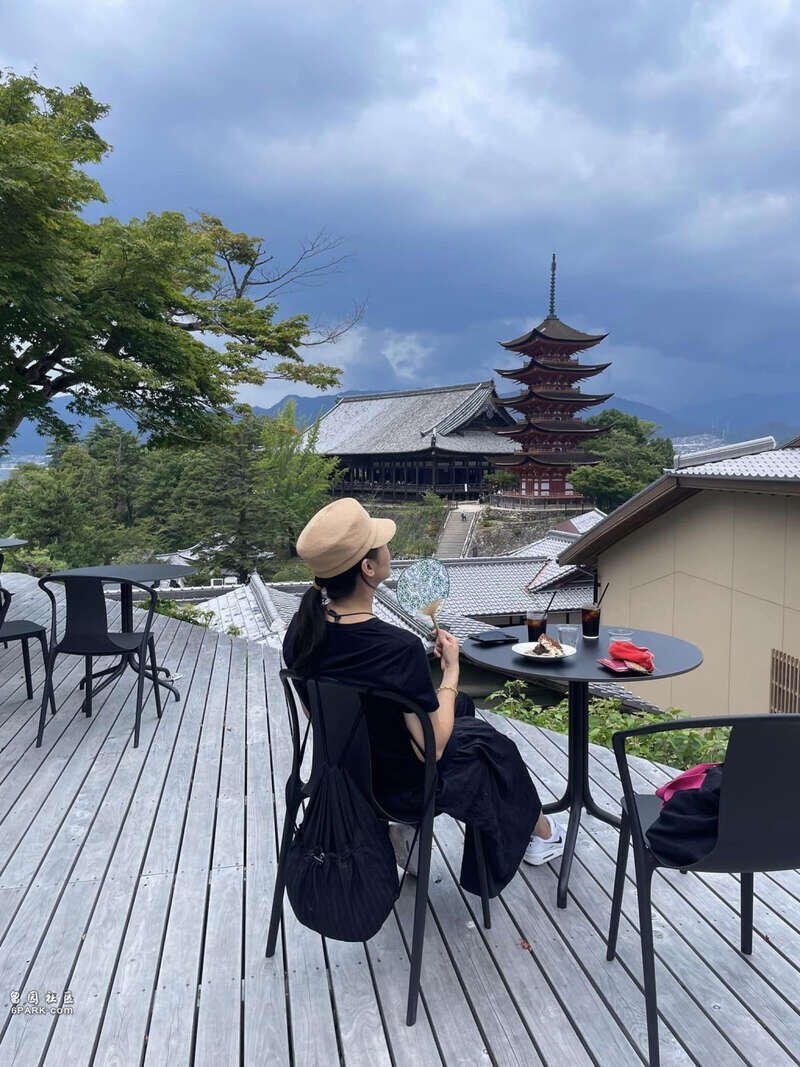 郑伊健曝蒙嘉慧易沉迷游戏游手好闲投资亏空- 人在温哥华网VanPeople.com