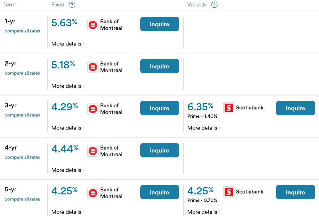 加拿大 丰 业 银行 新闻 (98) 사진
