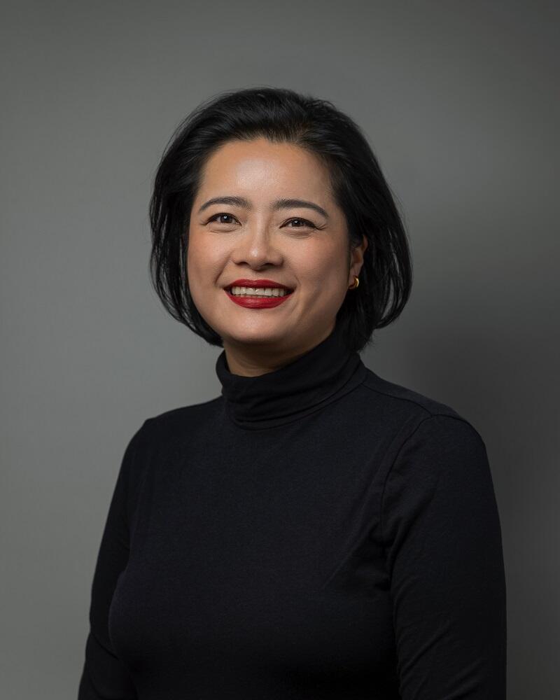 蝴蝶 夫人 背景 (99) 사진